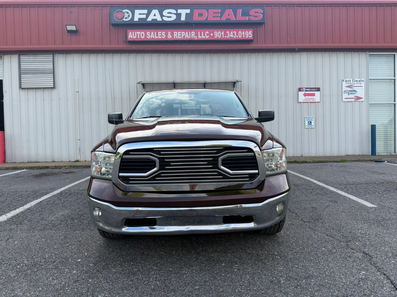 ram ram 1500 pickup 2013 1C6RR6GT8DS702987 image ram ram 1500 pickup 2013 1C6RR6GT8DS702987 image